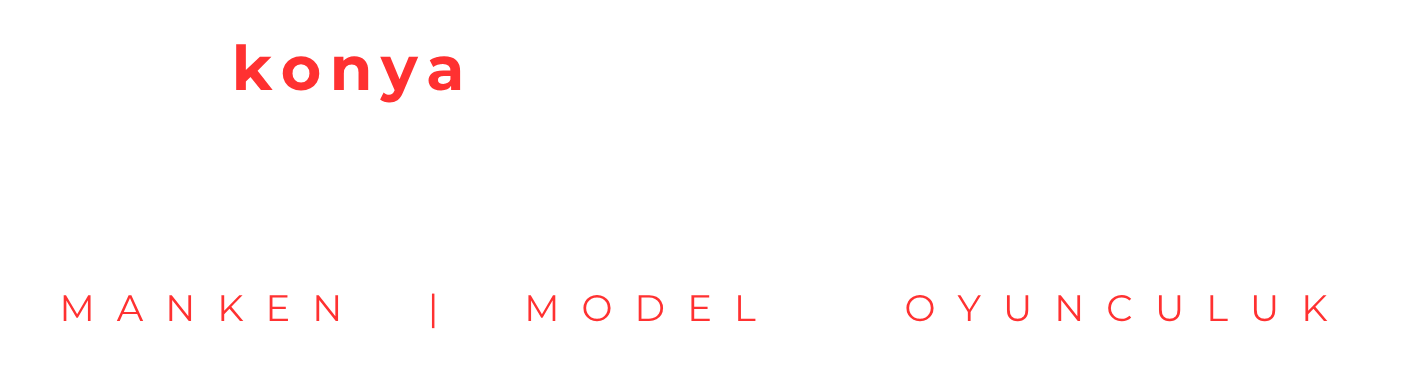 Konya Cast Ajans Yeni Sezon Başlangıcı