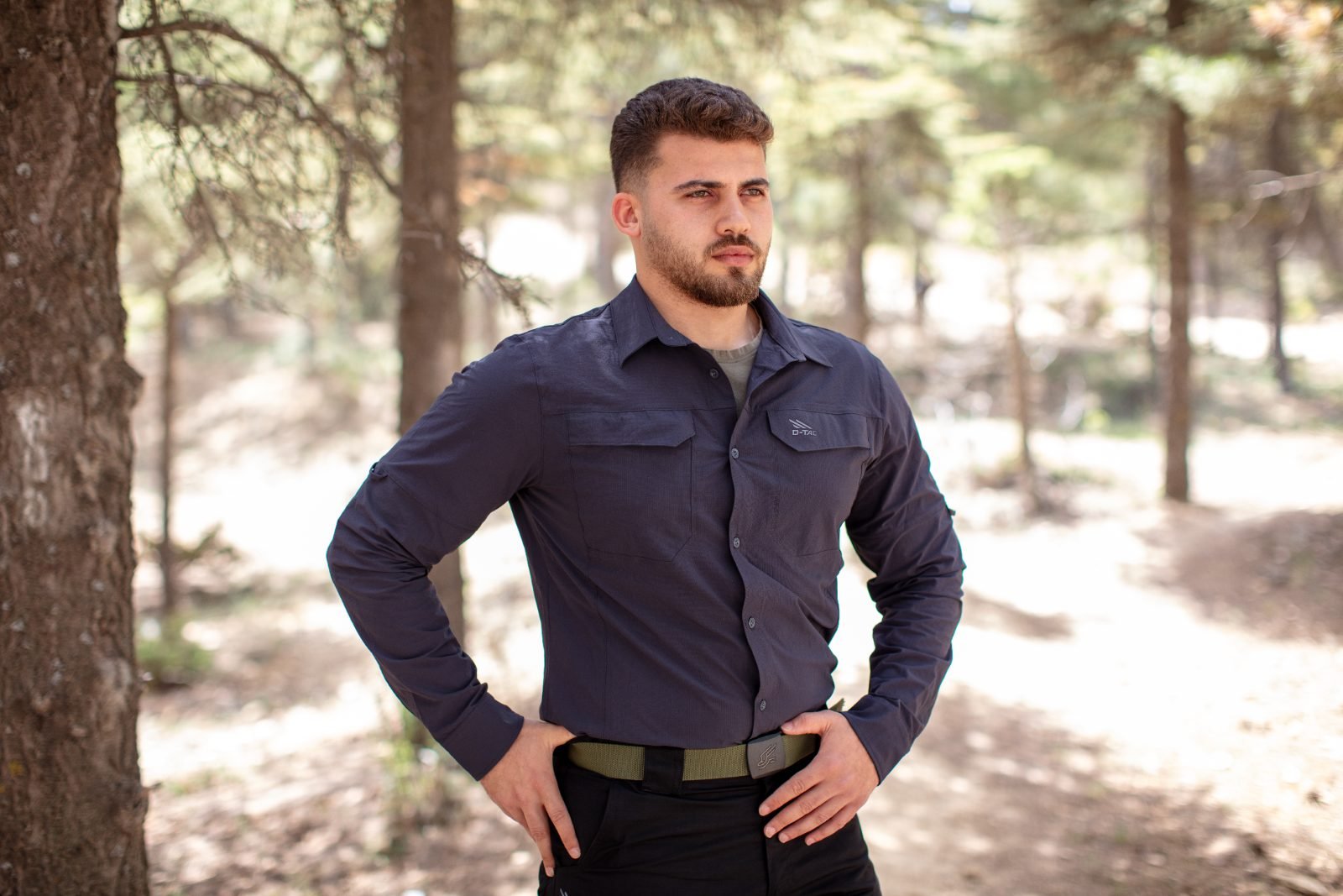 batuhan gönülk?rmaz