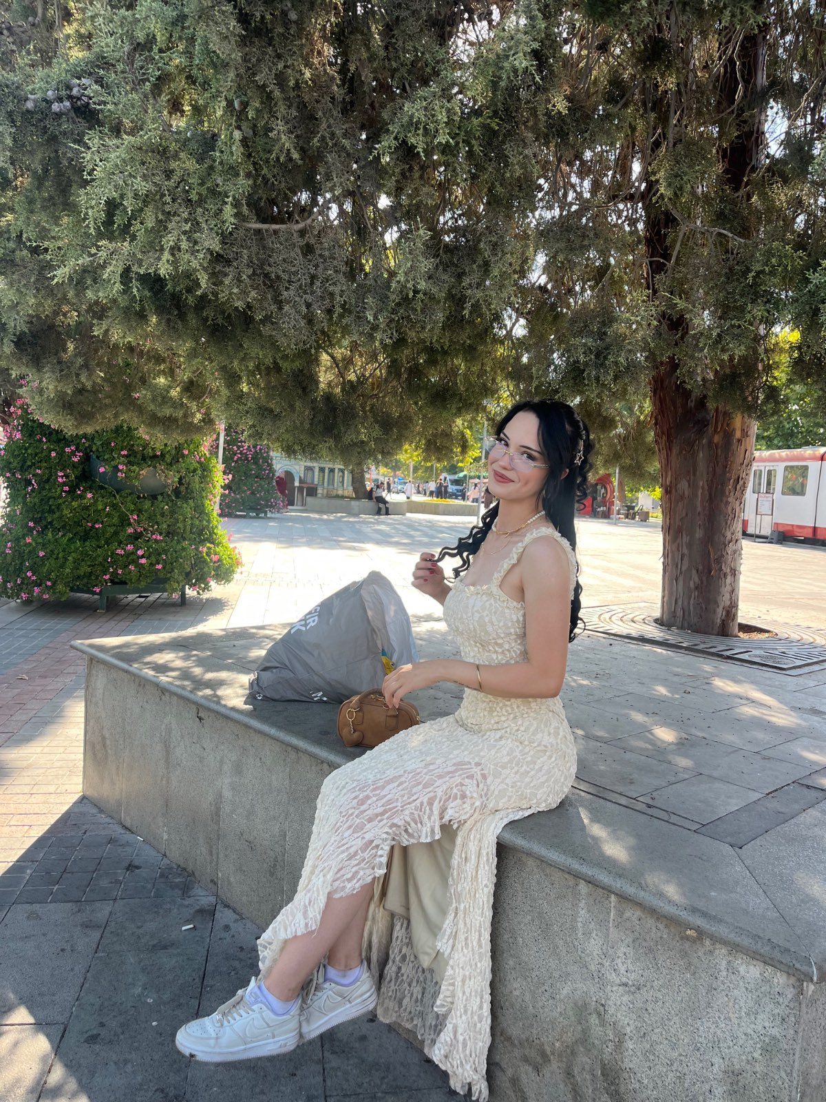irem naz bitgi