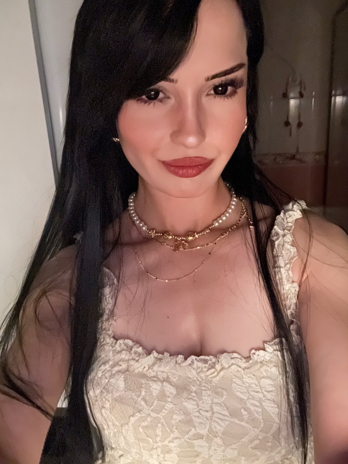 Model fotoğrafı 2