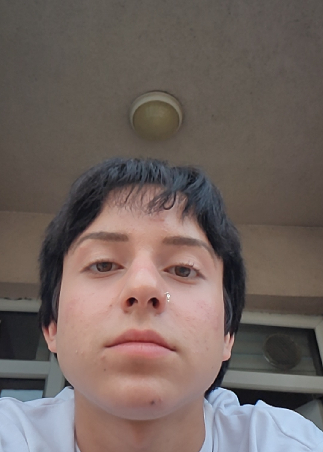 Model fotoğrafı 2