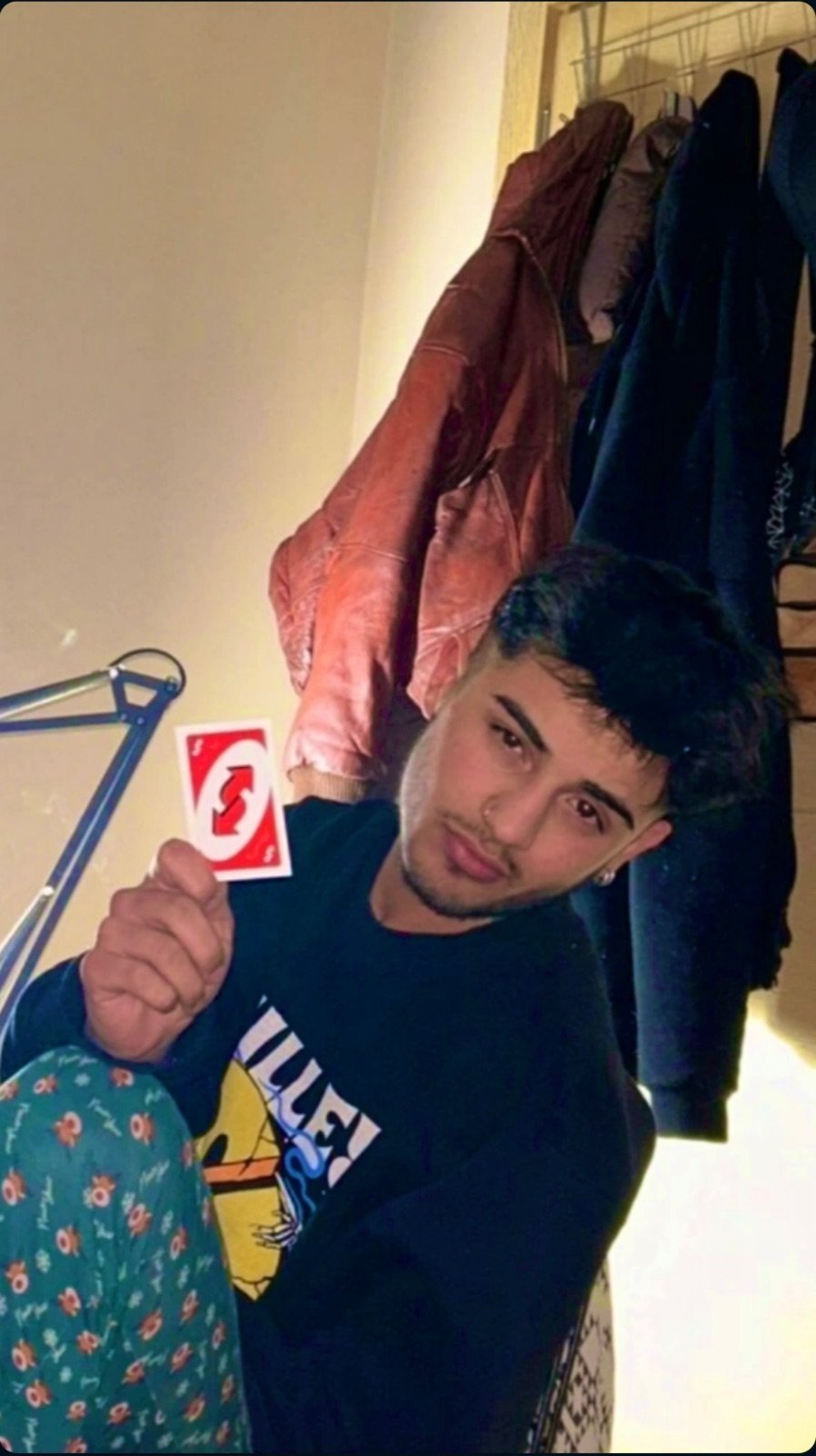 Abdulbaki Y*
