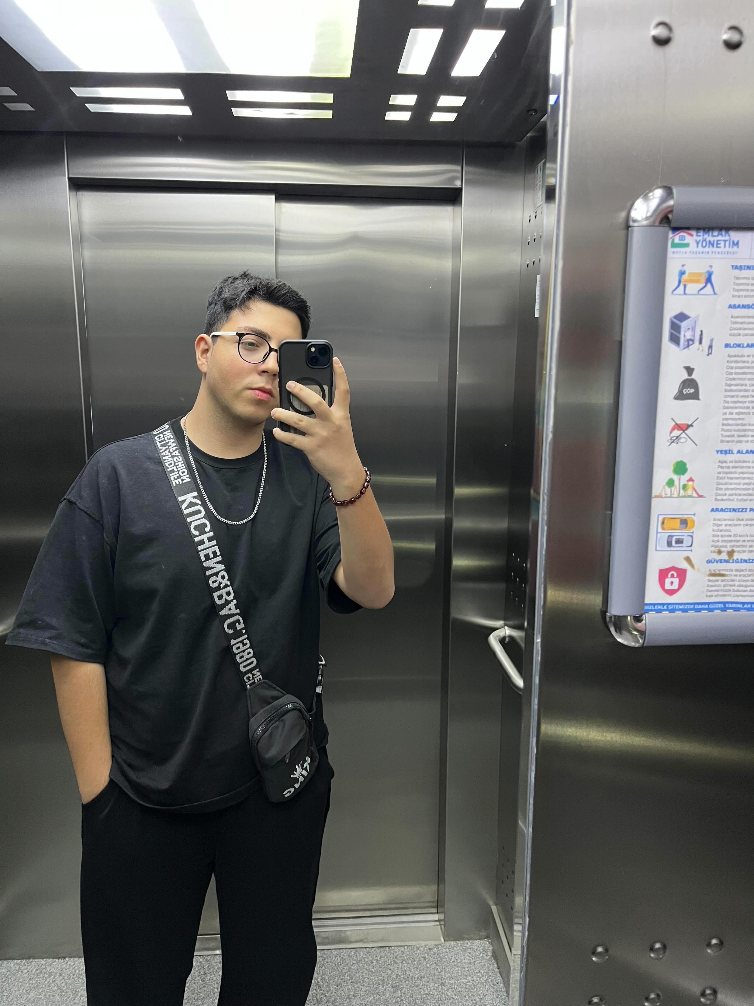 Berkay D*