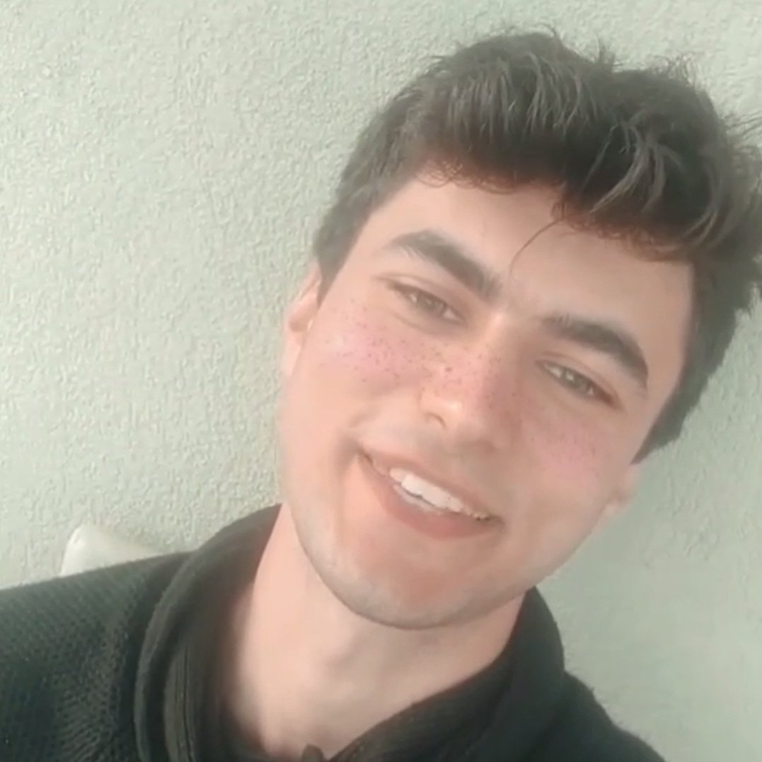 Model fotoğrafı 4