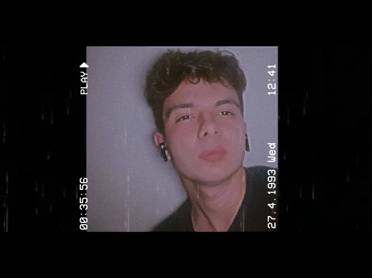 Abdullah Samet Bahçeci