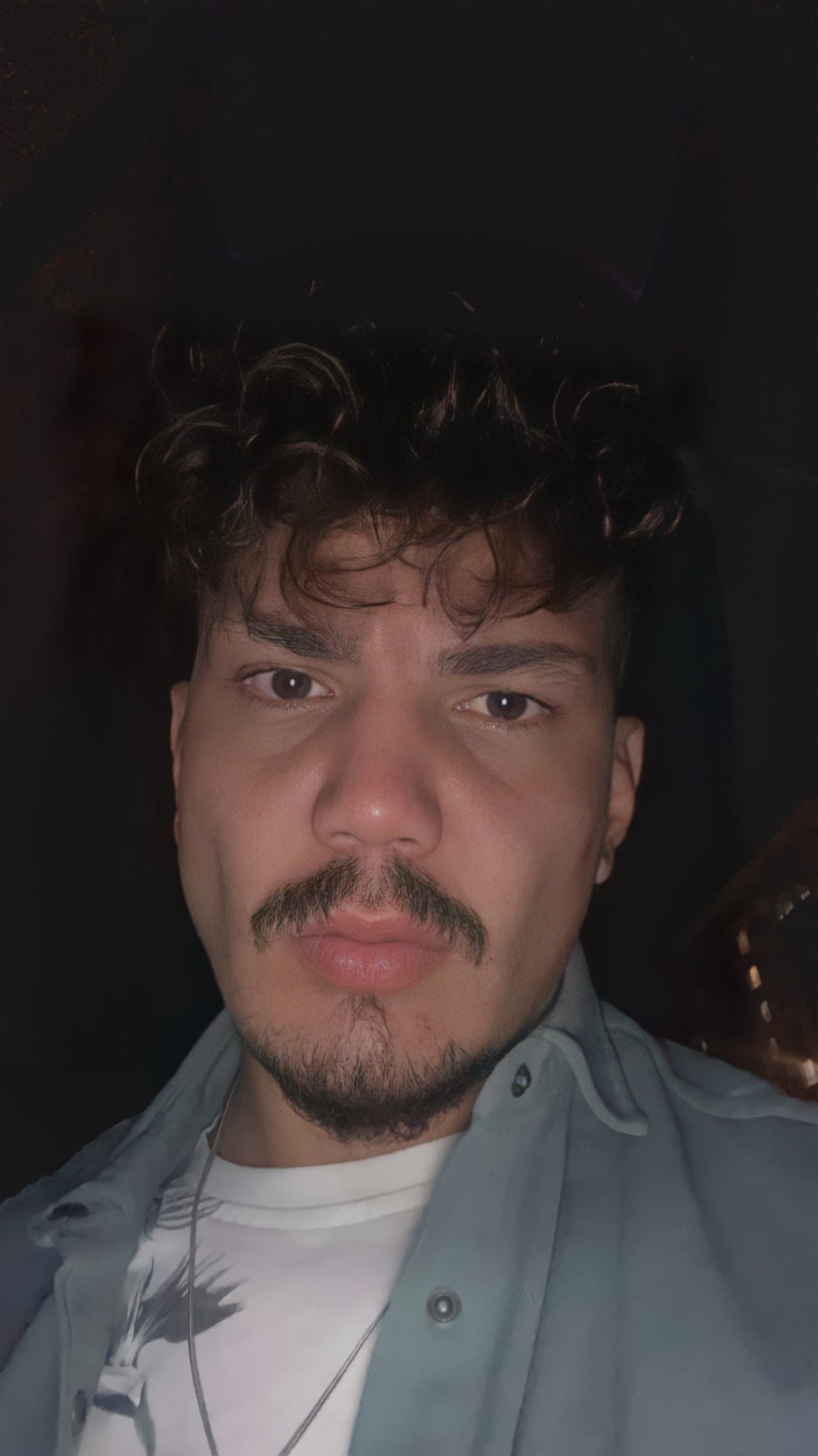 Model fotoğrafı 3