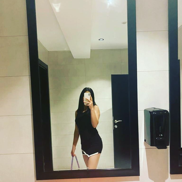 Model fotoğrafı 3
