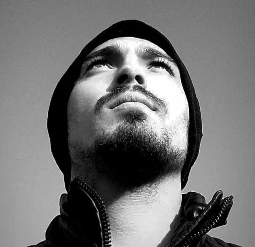 Model fotoğrafı 3