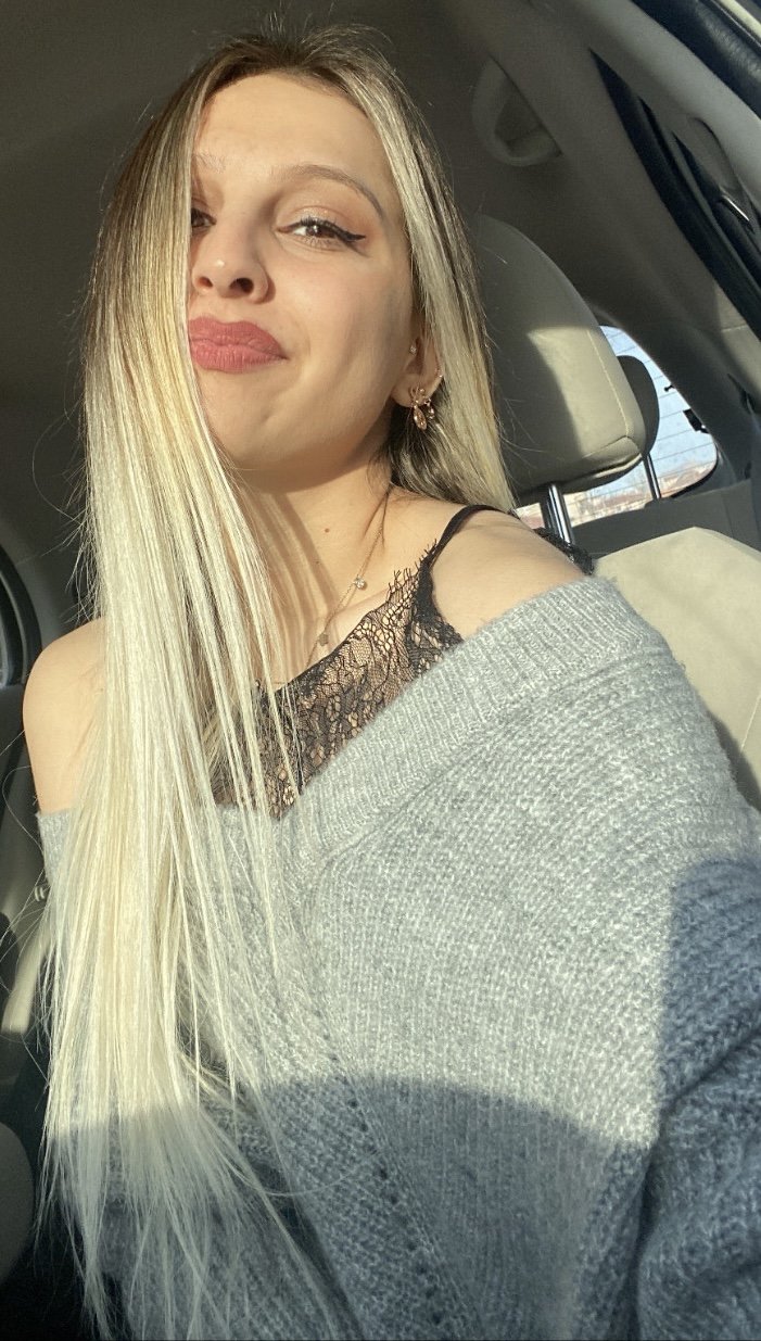 Model fotoğrafı 2