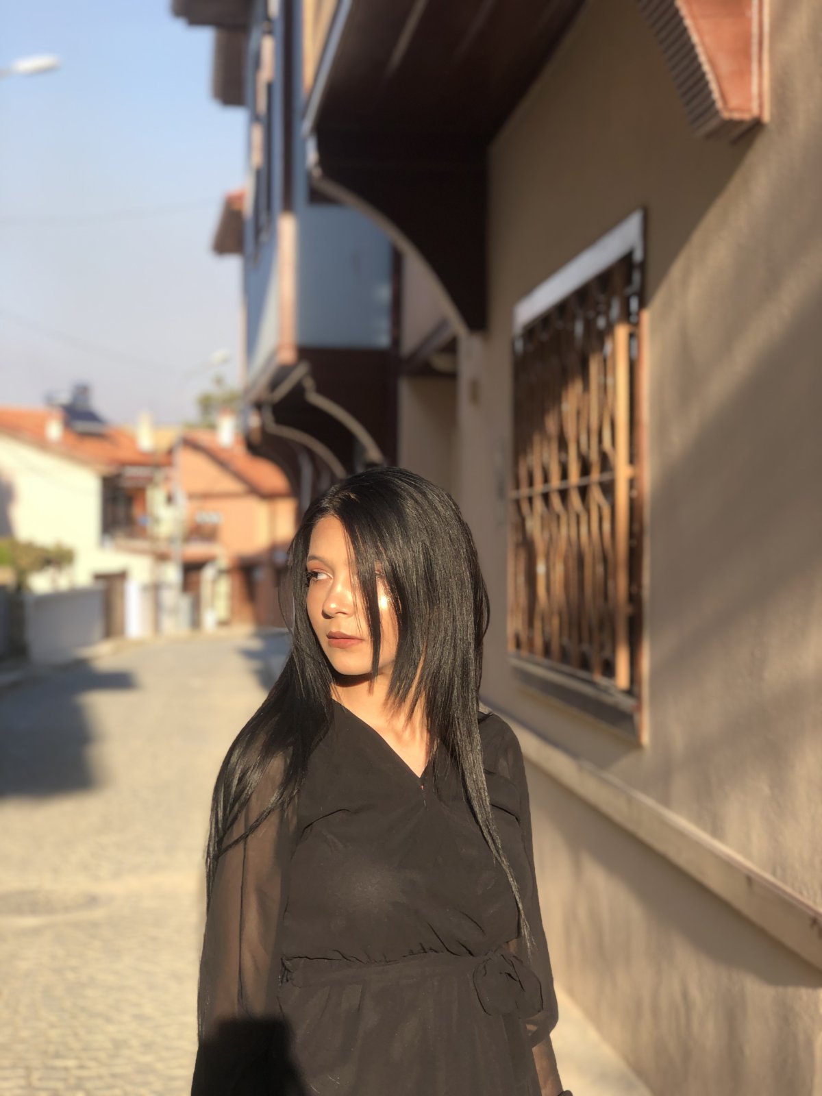 Buse Avcu