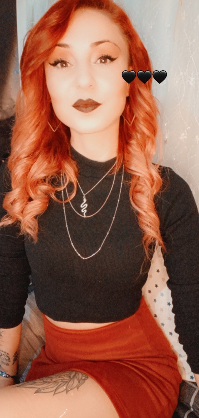 Model fotoğrafı 4