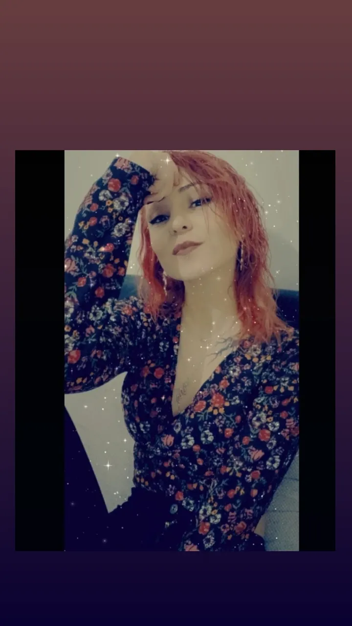 Model fotoğrafı 2