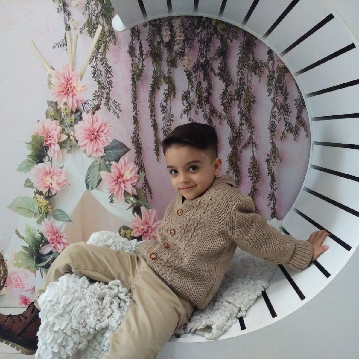 Cem Arslan Ibrahimoglu