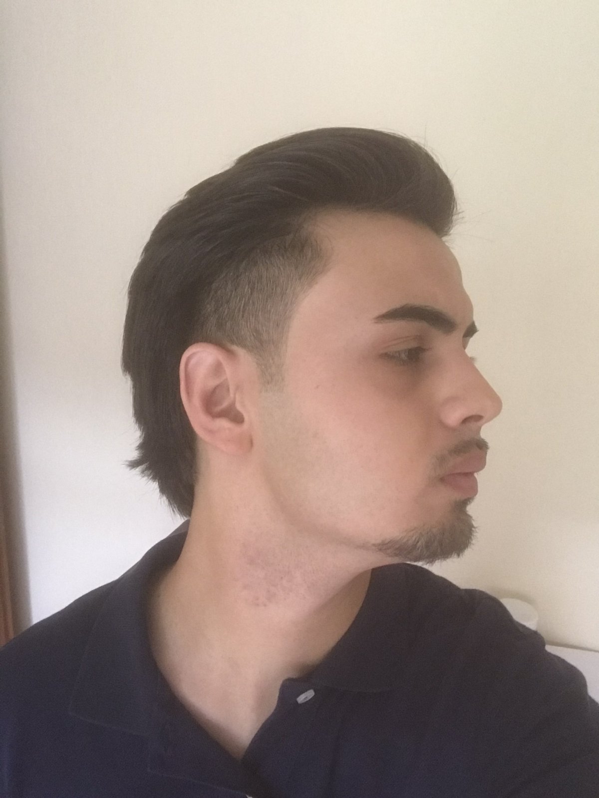 Cemal Furkan Gülcen