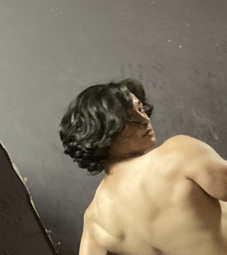 Dogukan Akdeniz
