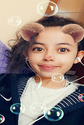 Model fotoğrafı 4