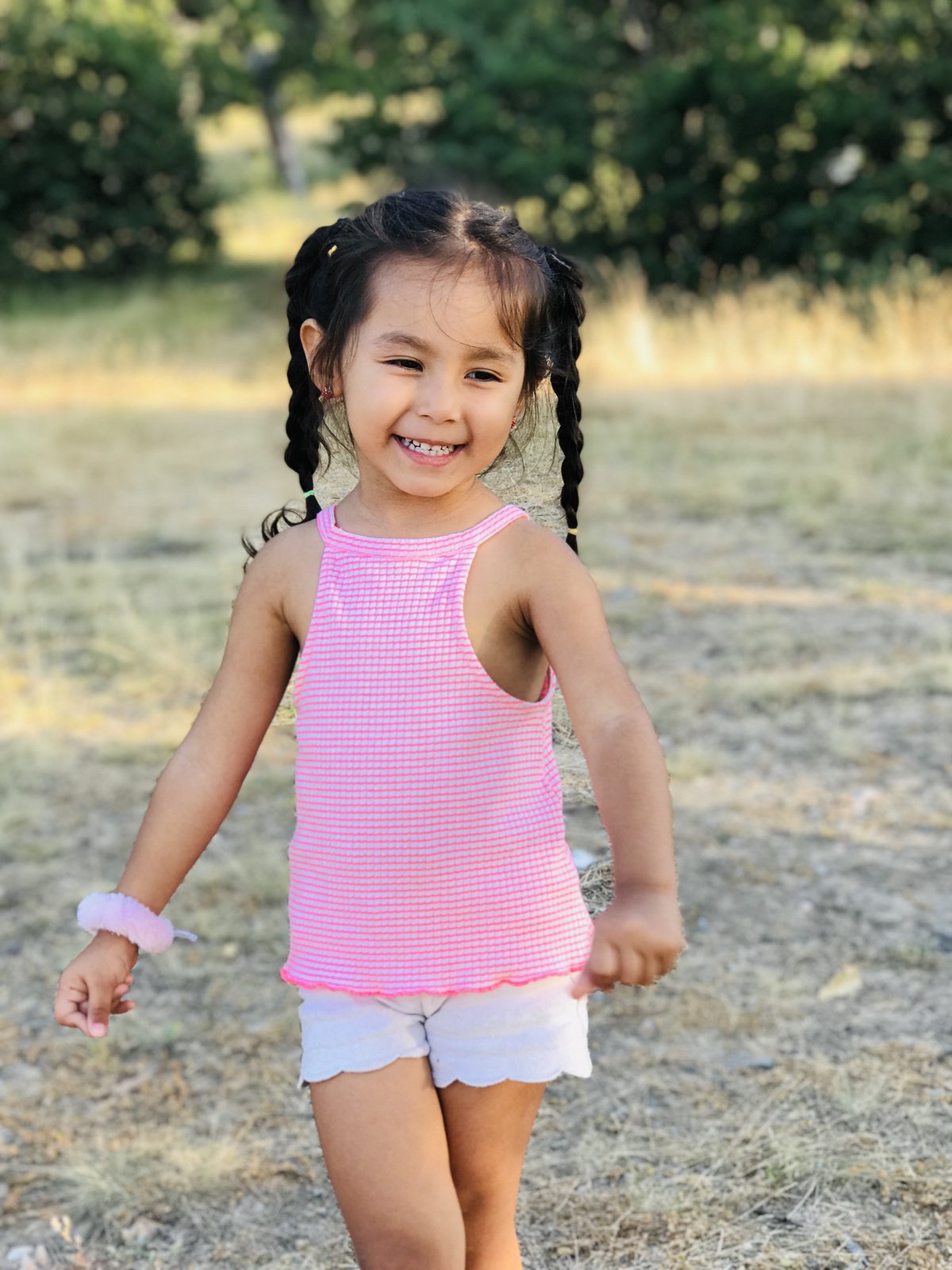 Model fotoğrafı 4