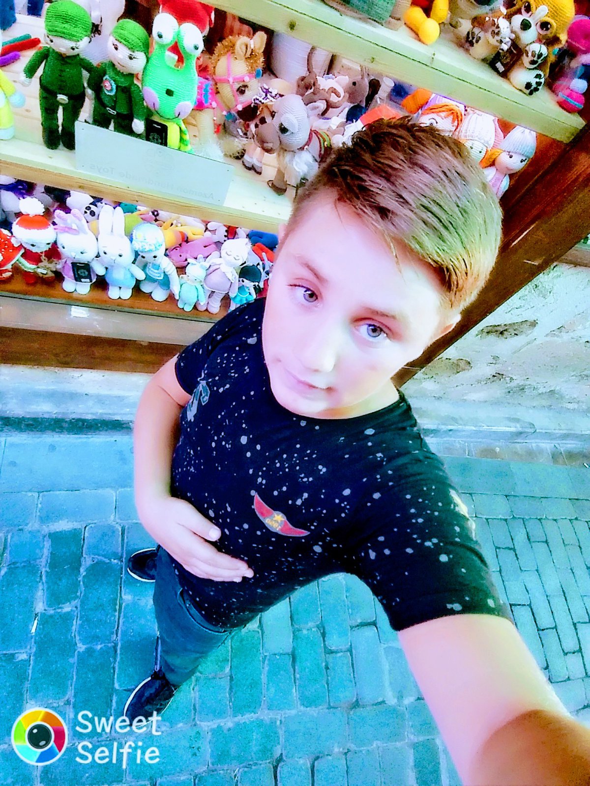 Emre Keles