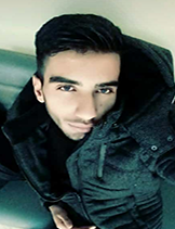 Emre Özdemir