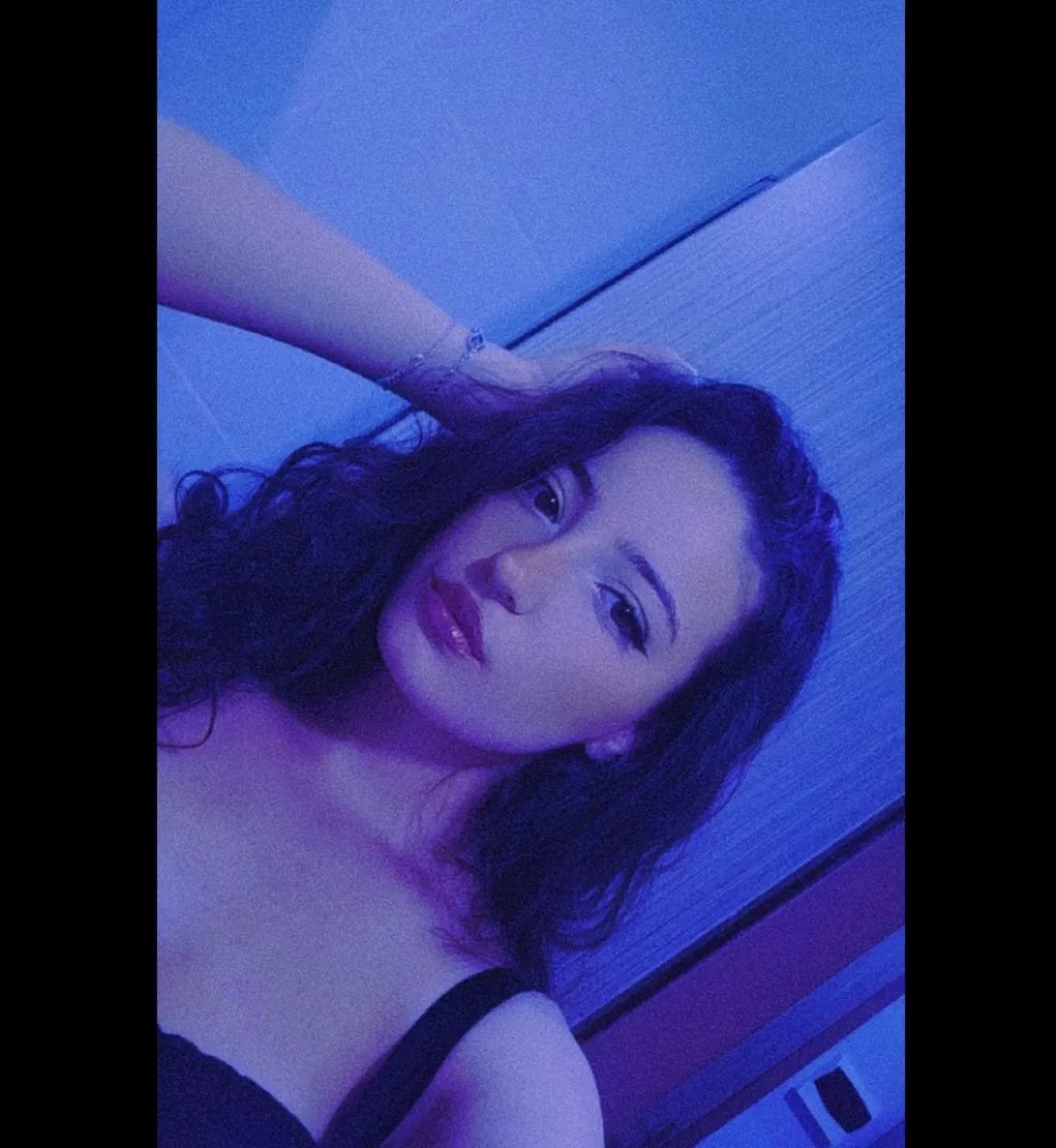 Fatma Karadere