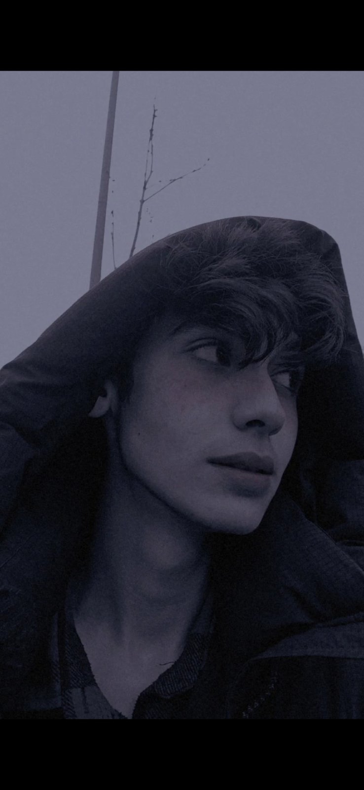 Furkan Kabak