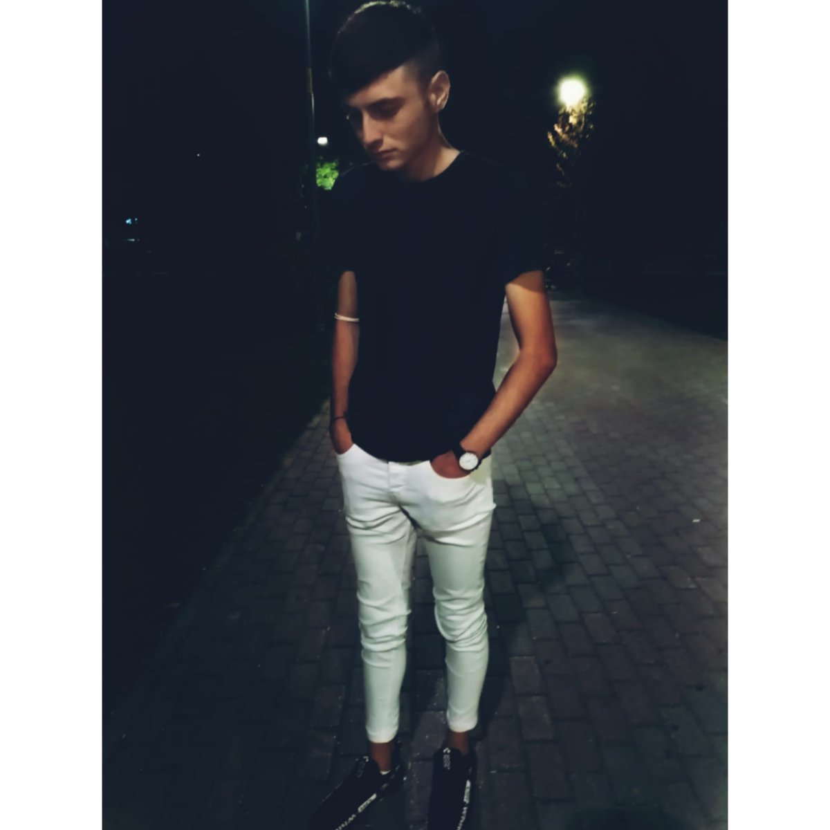 Furkan Kirilmaz