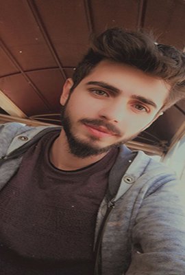 Furkan Polat