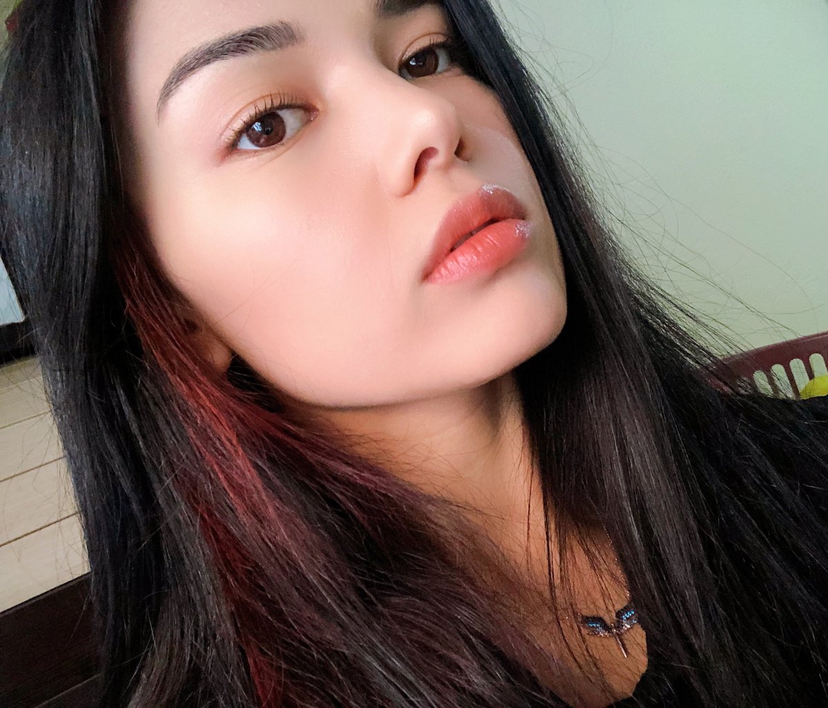 Model fotoğrafı 3