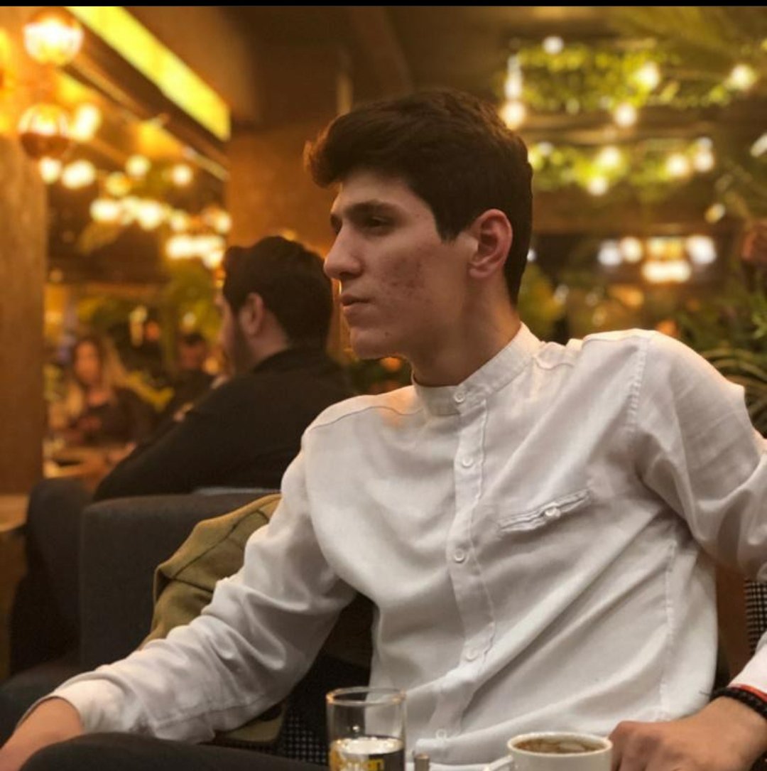 Model fotoğrafı 3