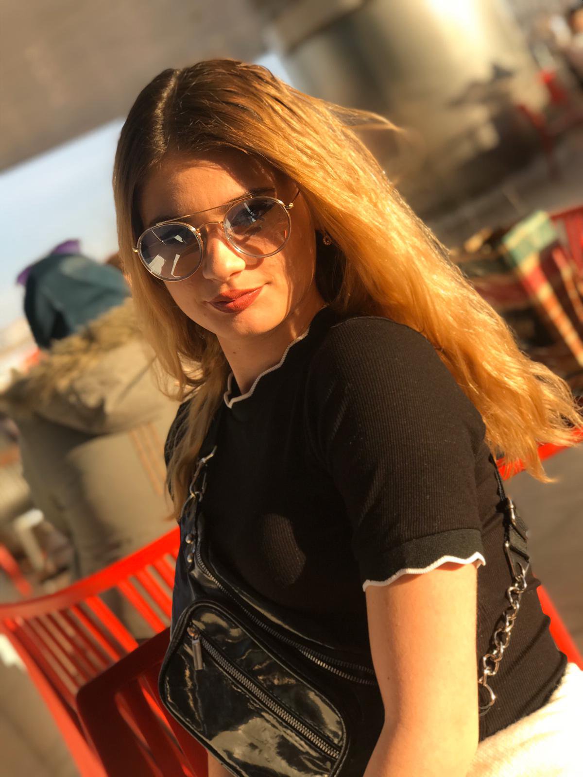Hatice Karabulut