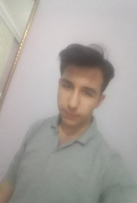 Hüseyin Erden