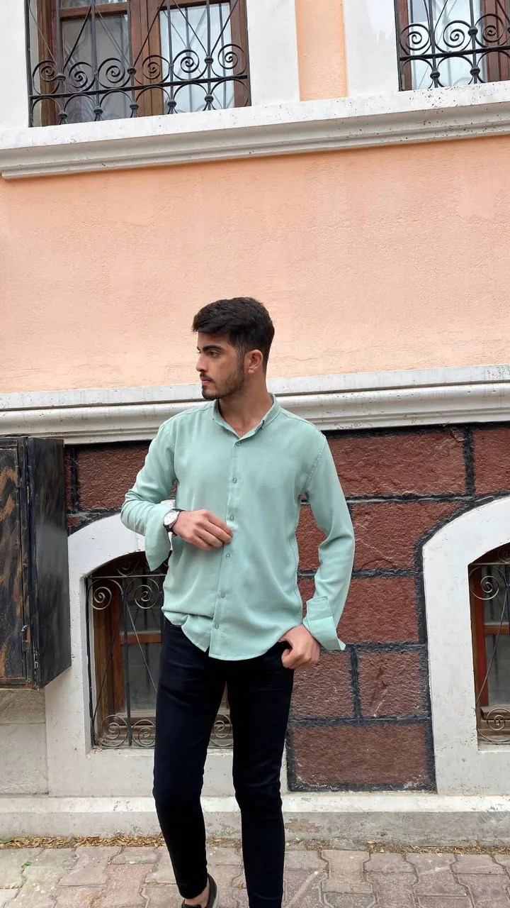 Ismail Simsek