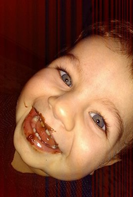 Model fotoğrafı 4