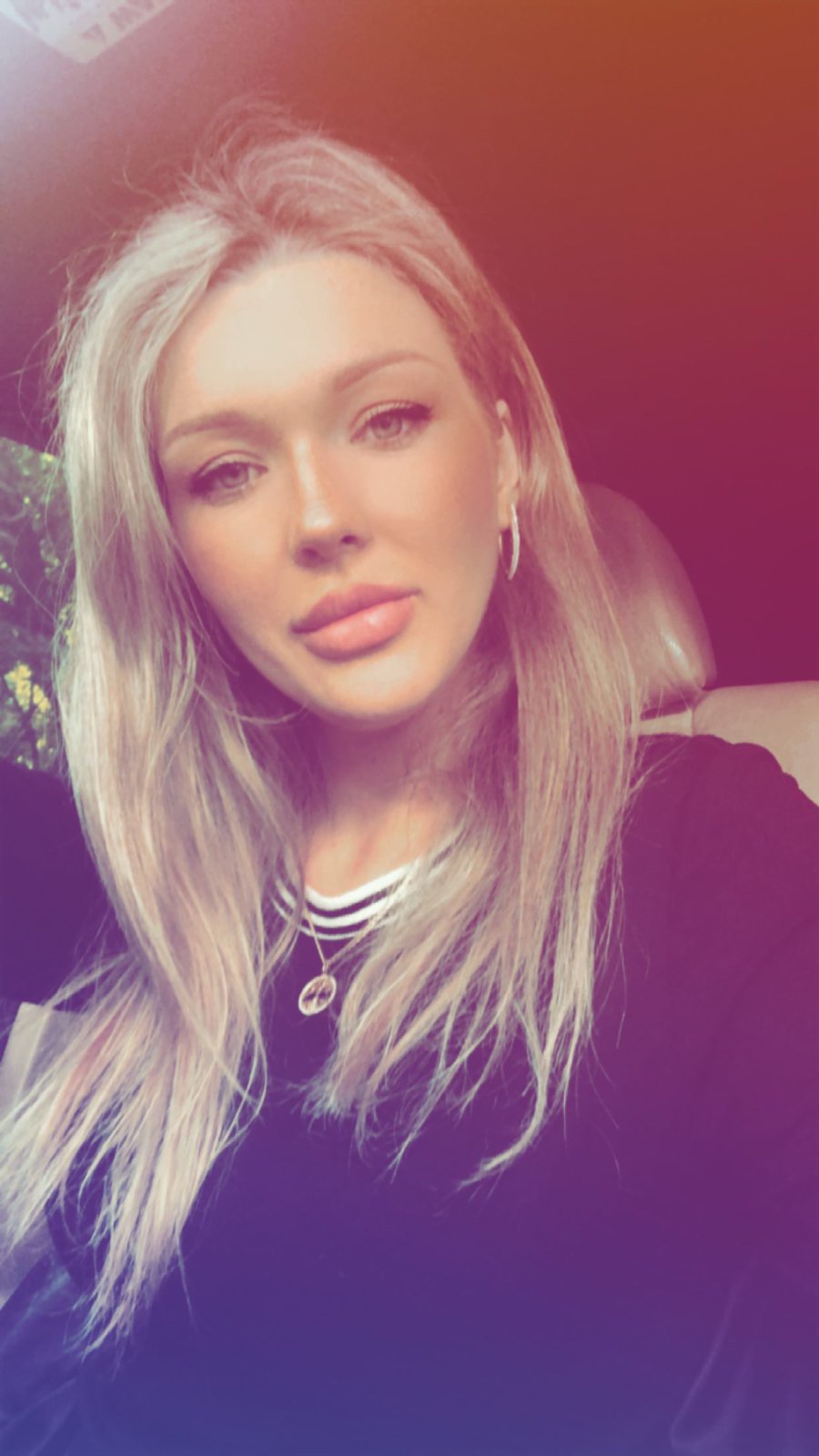 Model fotoğrafı 3
