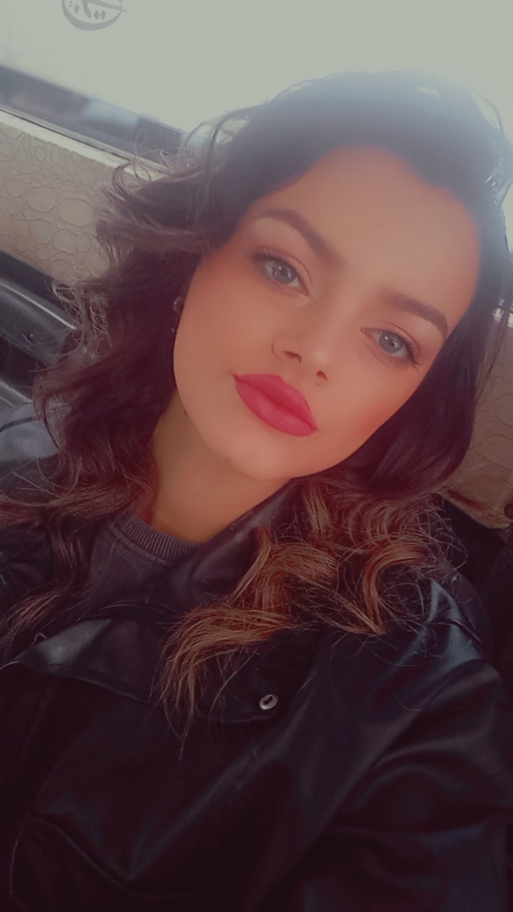 Model fotoğrafı 4