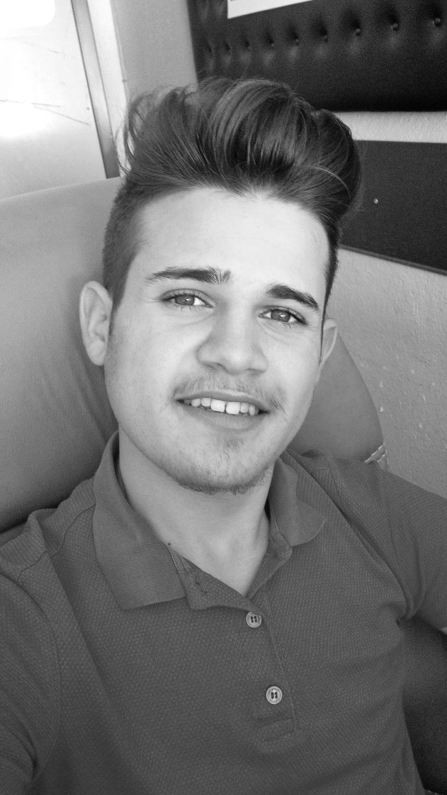 Mahmut Sefa Sahin