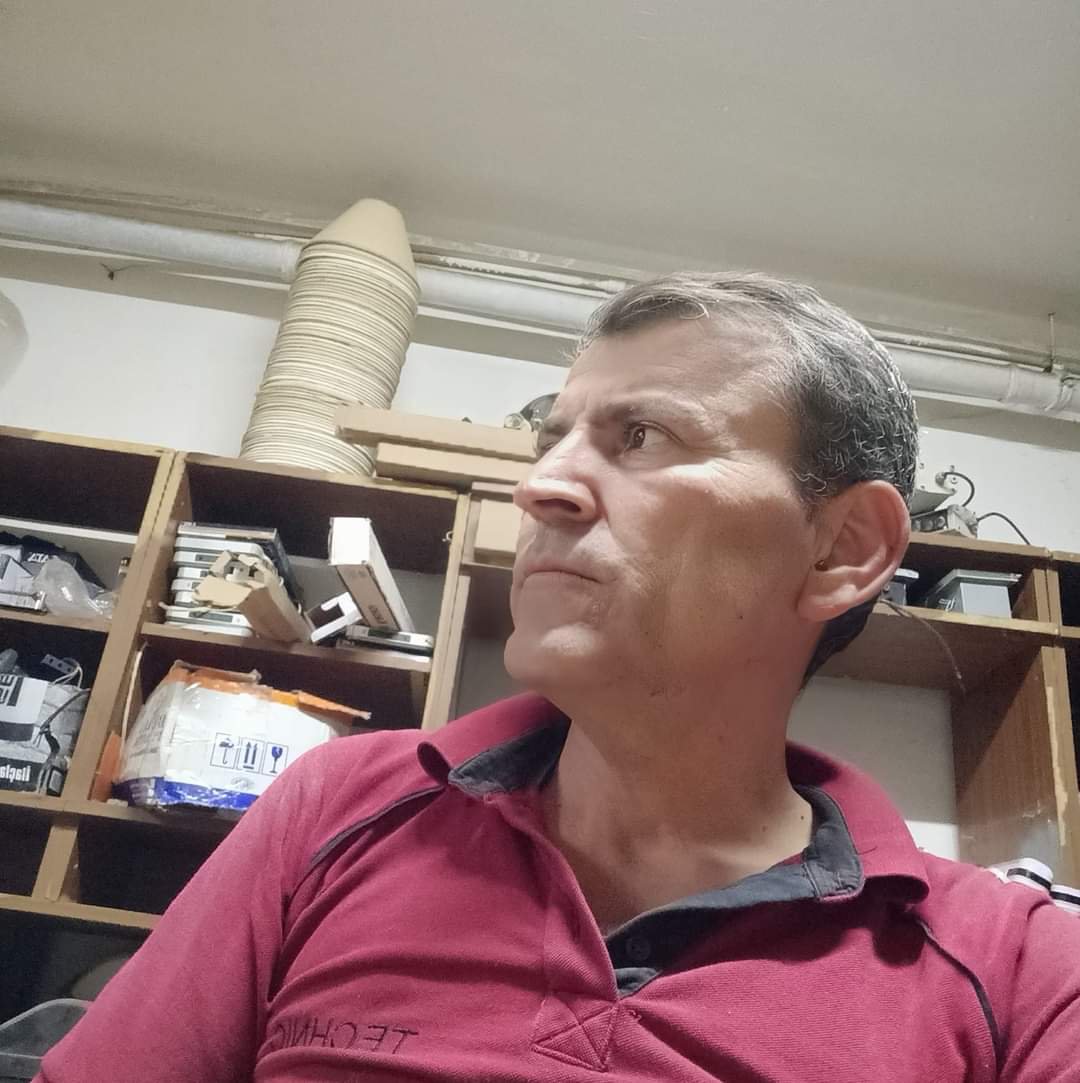 Model fotoğrafı 3