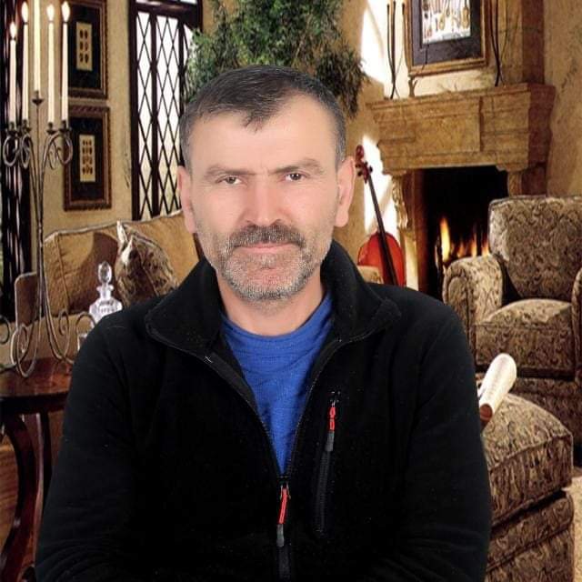 Model fotoğrafı 4