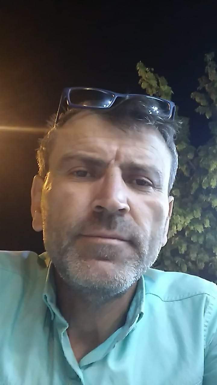 Model fotoğrafı 2