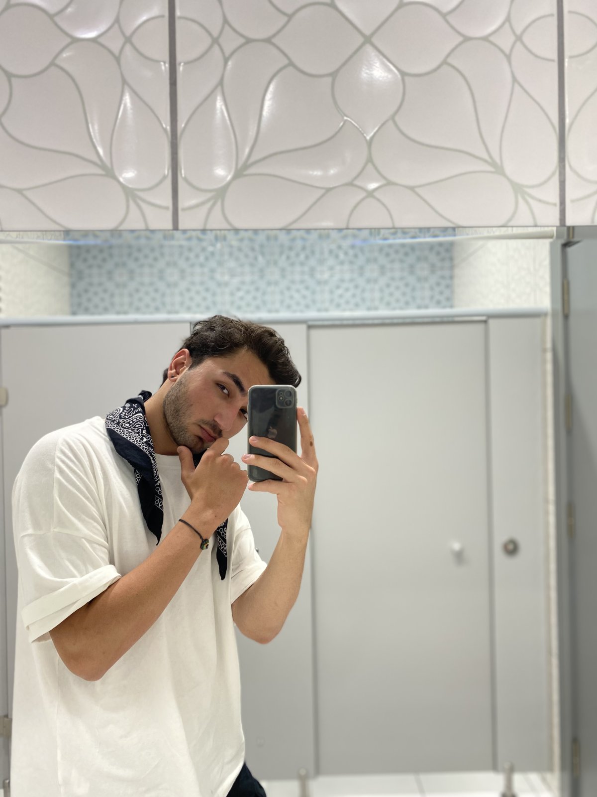 Melikcan Burak Soydemir