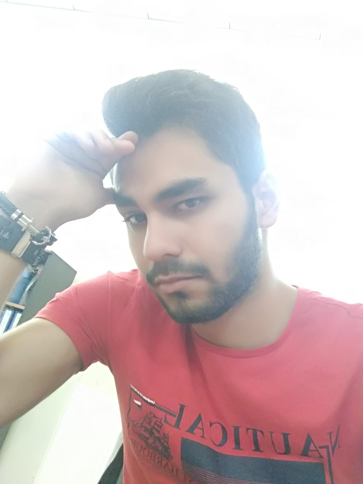 Metehan Çali