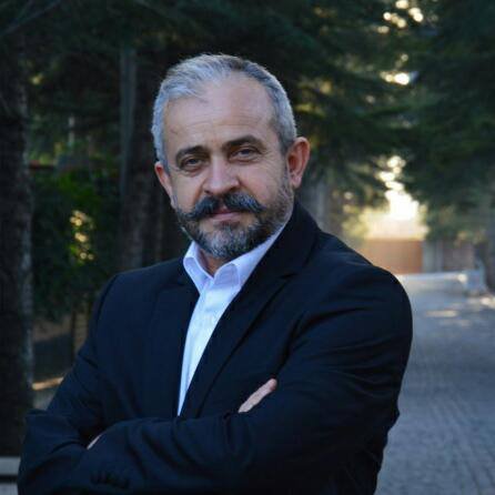 Model fotoğrafı 4