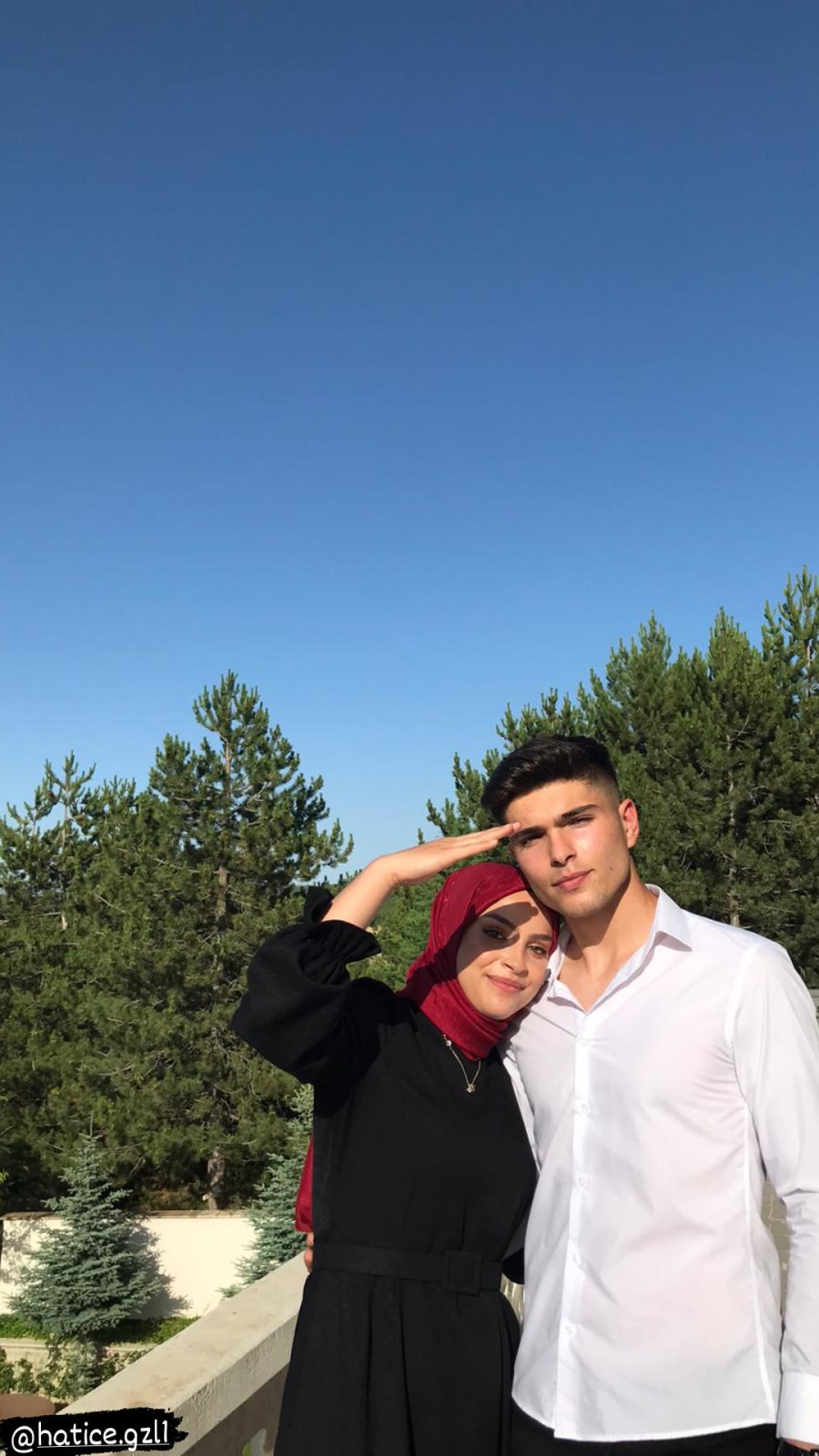 Model fotoğrafı 4