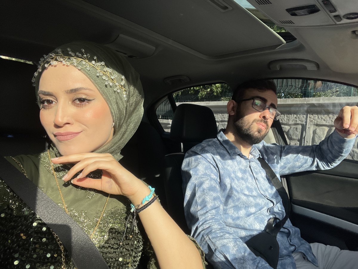 Mürside Atalay Akil