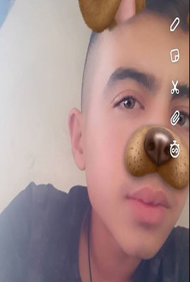 Model fotoğrafı 4