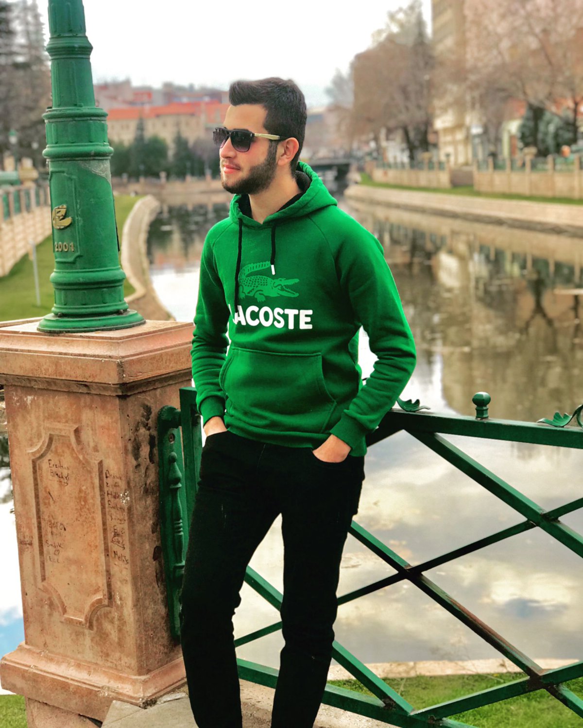 Mustafa Gür
