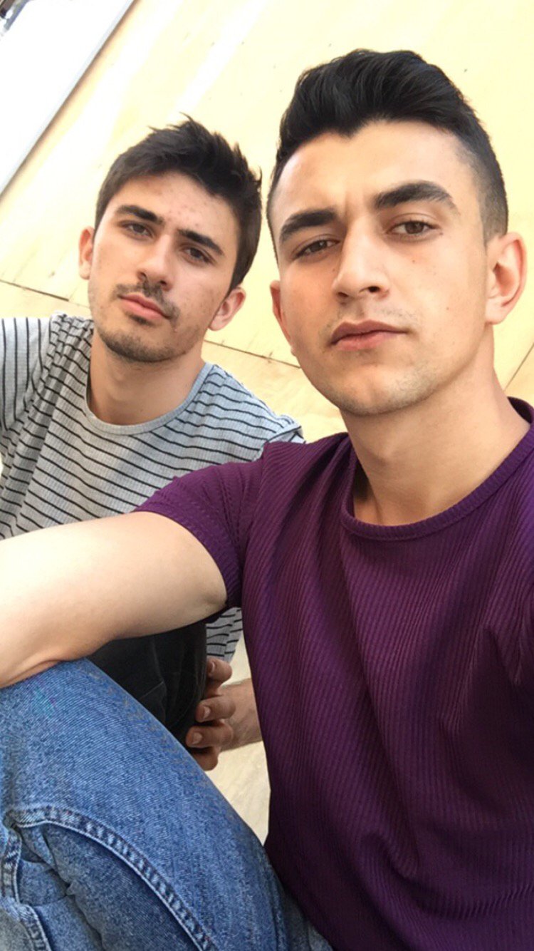 Mustafa Yildirim