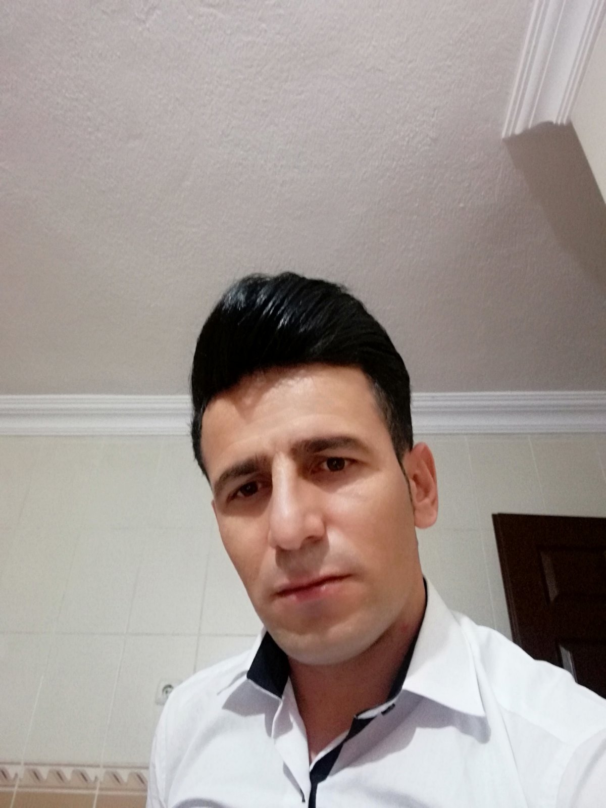 Mustafa Yildirim