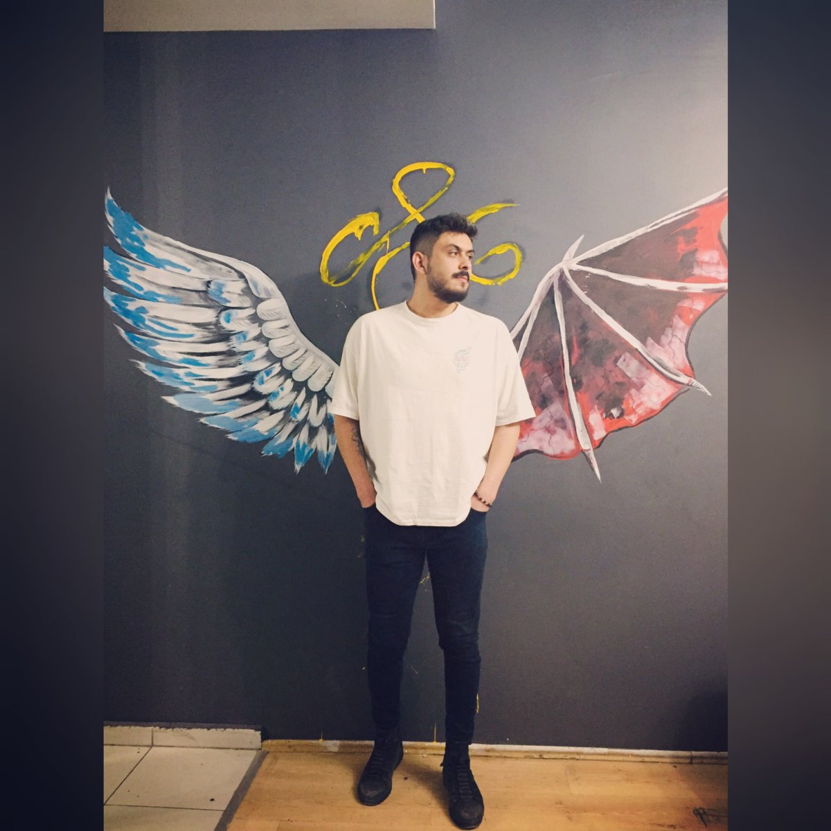 Nurettin Kayhan