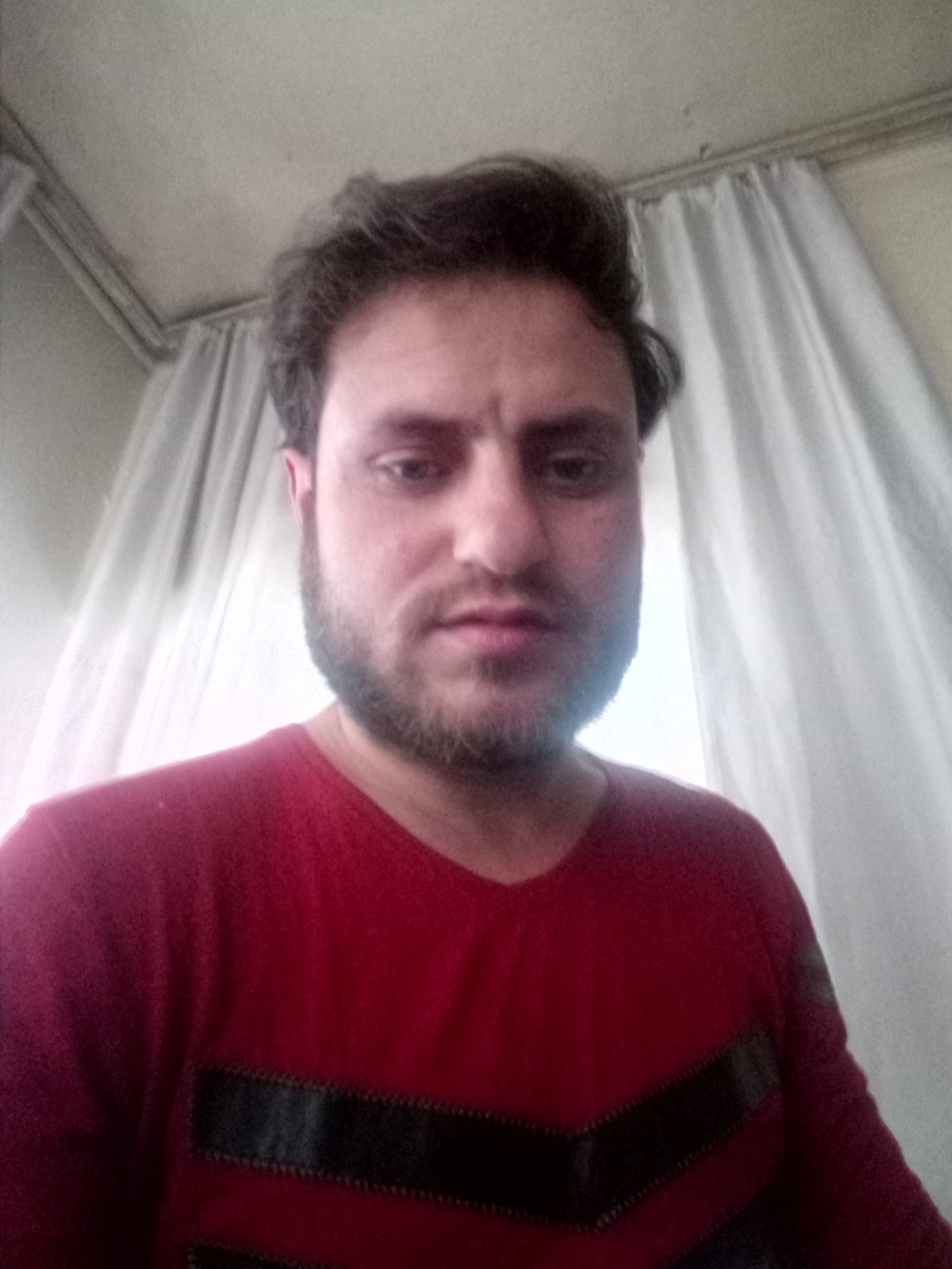 Sabri Aksoy
